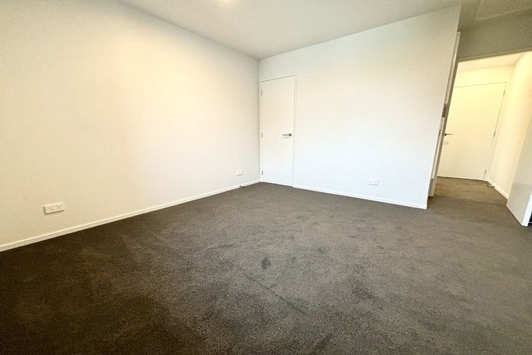 Photo of property in 6/13 Warrington Street, Mairehau, Christchurch, 8013