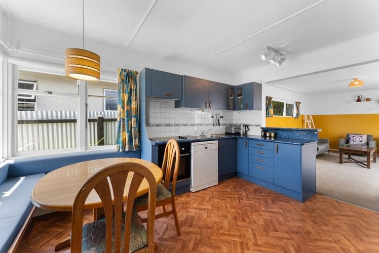 Photo of property in 11 Blick Terrace, The Brook, Nelson, 7010