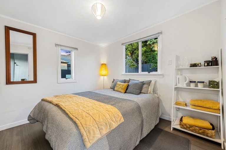 Photo of property in 25 Medway Street, Richmond, Christchurch, 8013