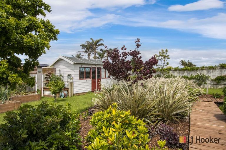 Photo of property in 4 Sea Vista, Athenree, Katikati, 3177