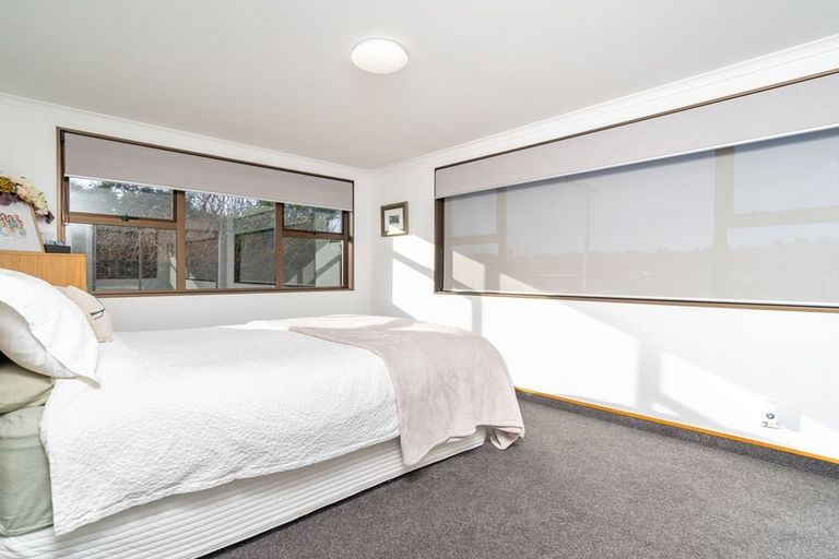 Photo of property in 5b Exeter Street, Abbotsford, Dunedin, 9018