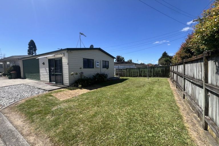 Photo of property in 5 Fox Lane, Hamilton East, Hamilton, 3216