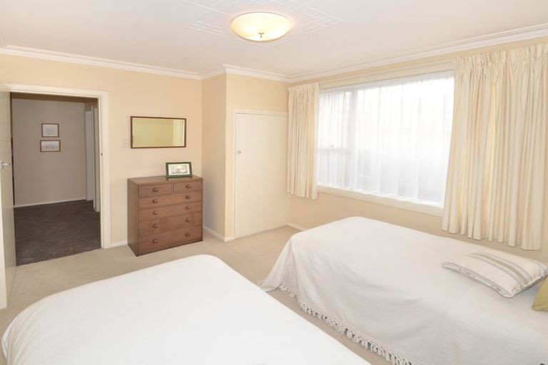 Photo of property in 51 Bellona Street, Saint Kilda, Dunedin, 9012