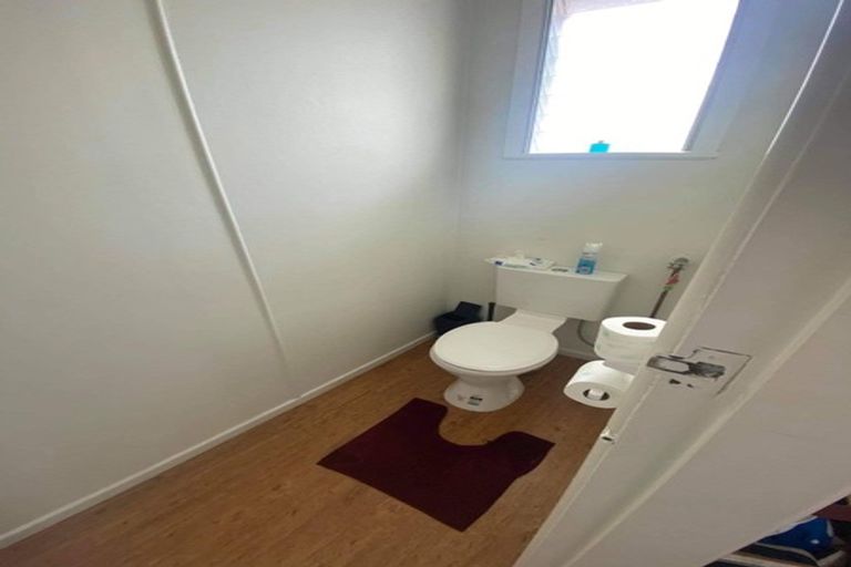 Photo of property in 7a Cobham Place, Te Hapara, Gisborne, 4010