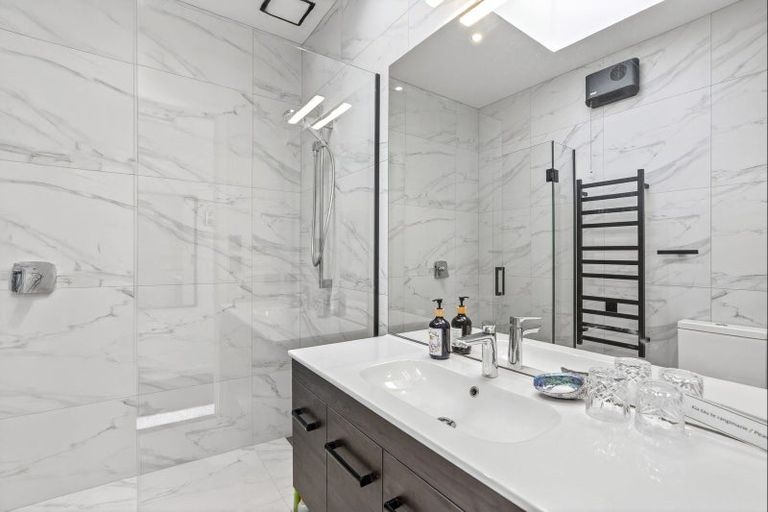 Photo of property in 63 Infinity Drive, Wanaka, 9305