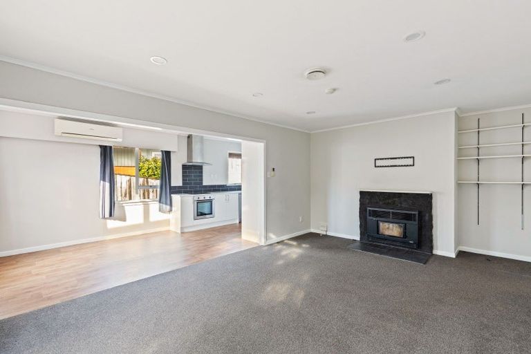 Photo of property in 32 Kingsford Street, Bell Block, New Plymouth, 4312
