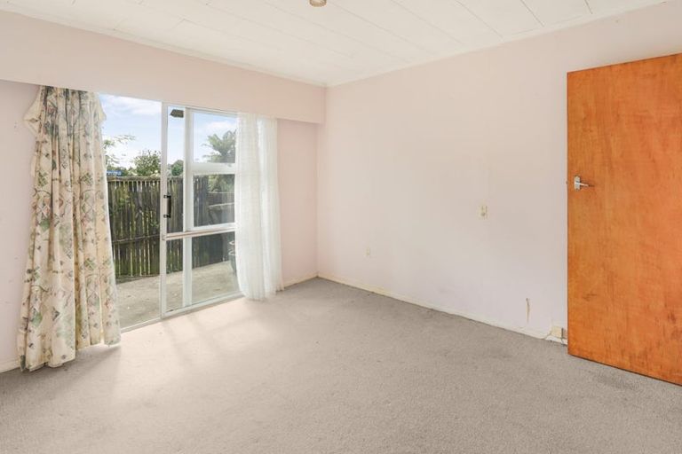 Photo of property in 19 Patricia Avenue, Hamilton East, Hamilton, 3216