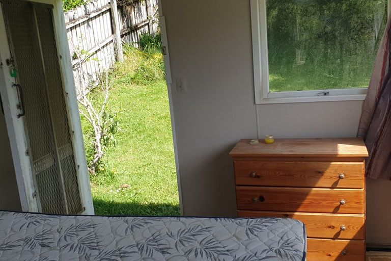 Photo of property in 1160 Kennedy Bay Road, Kennedy Bay, Coromandel, 3583