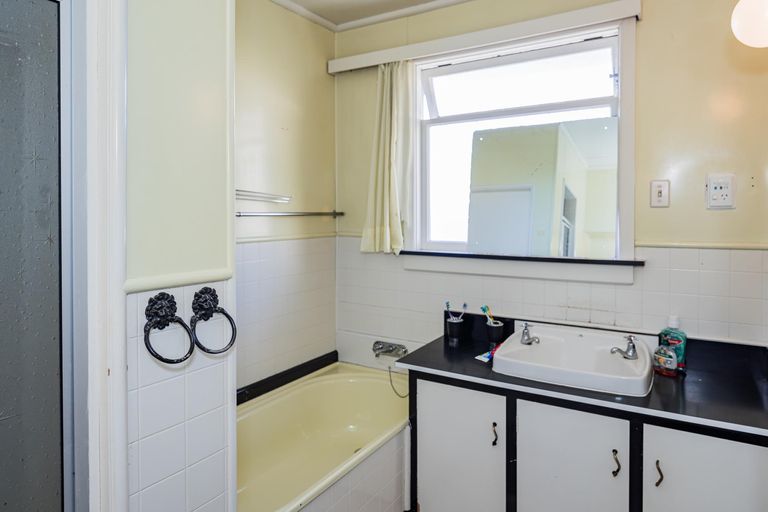 Photo of property in 90 Wansbeck Street, Holmes Hill, Oamaru, 9401