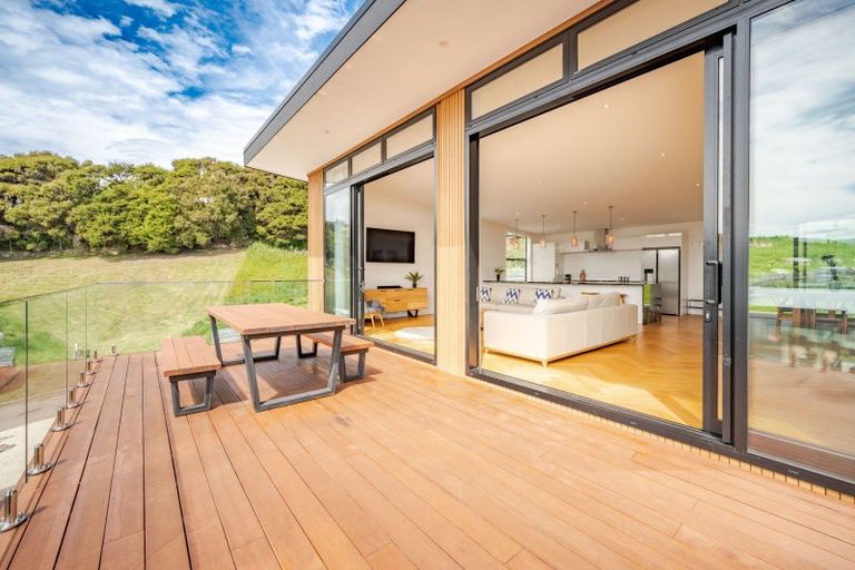 Photo of property in 12 Rue Renard, Akaroa, 7520