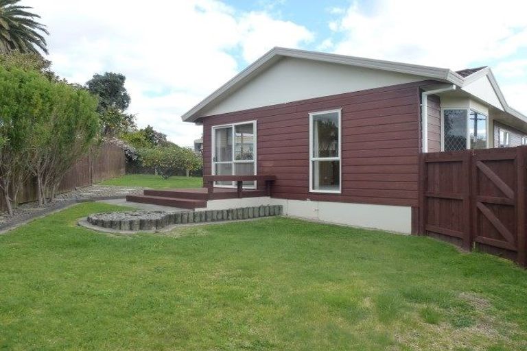 Photo of property in 458b Ngatai Road, Bellevue, Tauranga, 3110