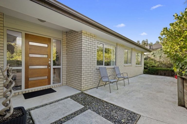 Photo of property in 45 Te Otinga Place, Pyes Pa, Tauranga, 3112