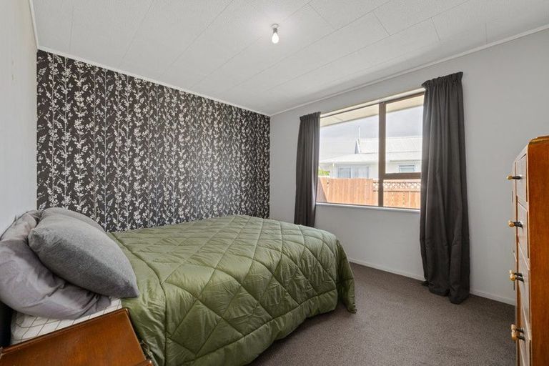 Photo of property in 8a Stratford Street, Blenheim, 7201