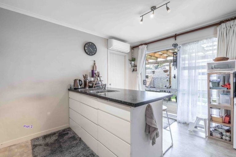 Photo of property in 55 Morton Street, Georgetown, Invercargill, 9812
