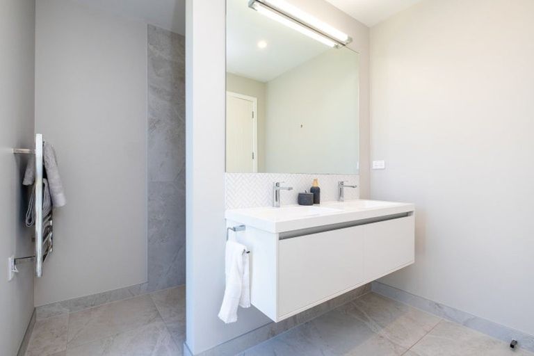 Photo of property in 7 Dwyer Close, Havelock North, 4130