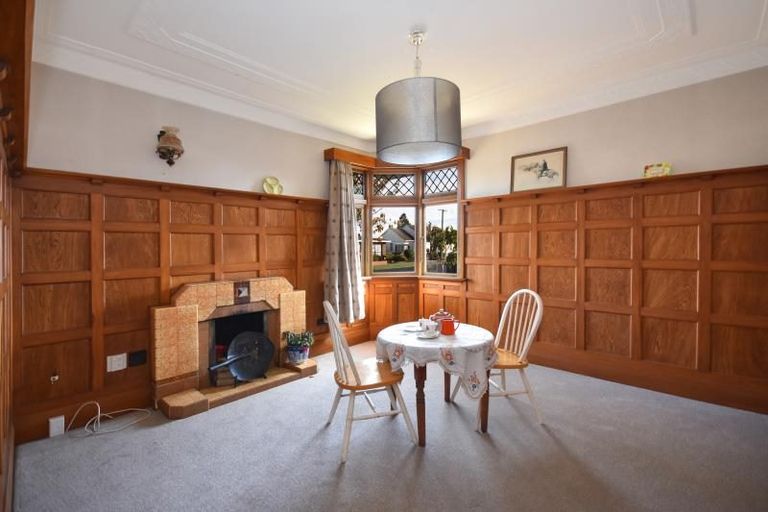 Photo of property in 2 Ayr Street, Mosgiel, 9024