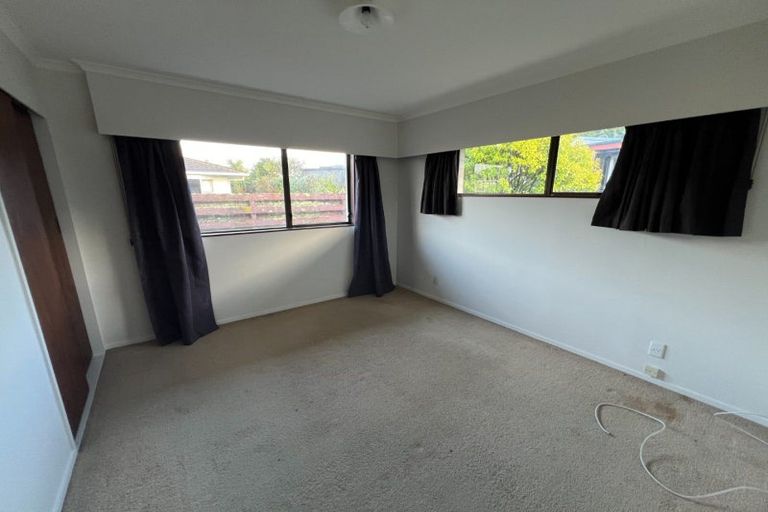 Photo of property in 65c Church Street, Awapuni, Palmerston North, 4412
