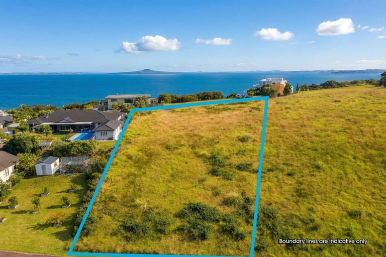 Photo of property in 27 Balboa Drive, Matakatia, Whangaparaoa, 0930