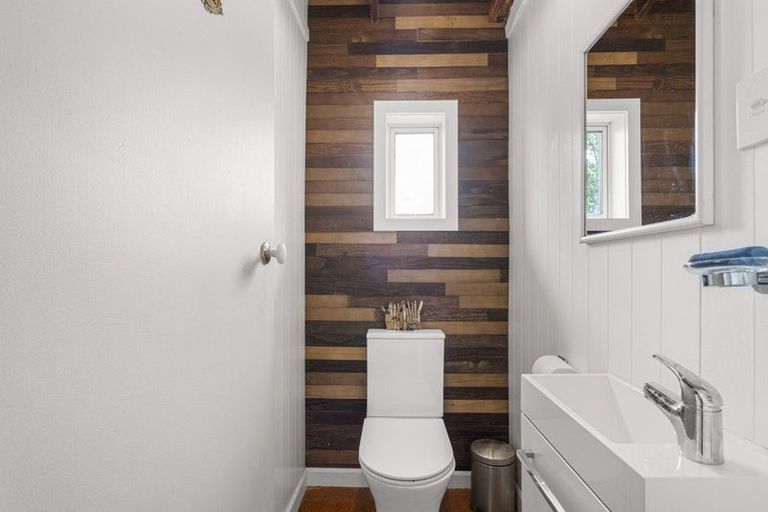 Photo of property in 550 Oruawharo Road, Oruawharo, Wellsford, 0975