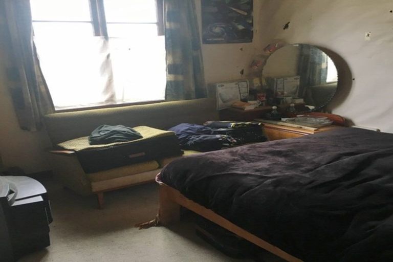 Photo of property in 55 Reid Road, South Dunedin, Dunedin, 9012