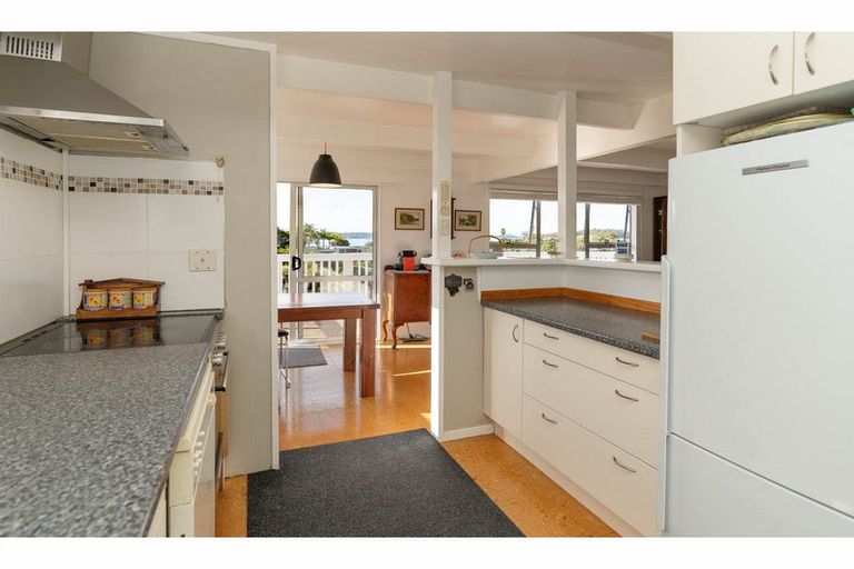 Photo of property in 75 Reinga Road, Kerikeri, 0230