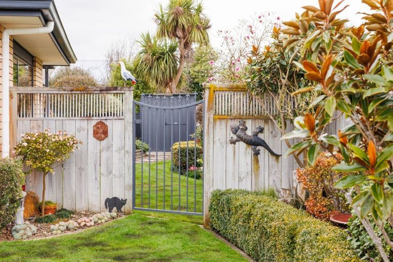 Photo of property in 1a Haggitt Street, Feilding, 4702