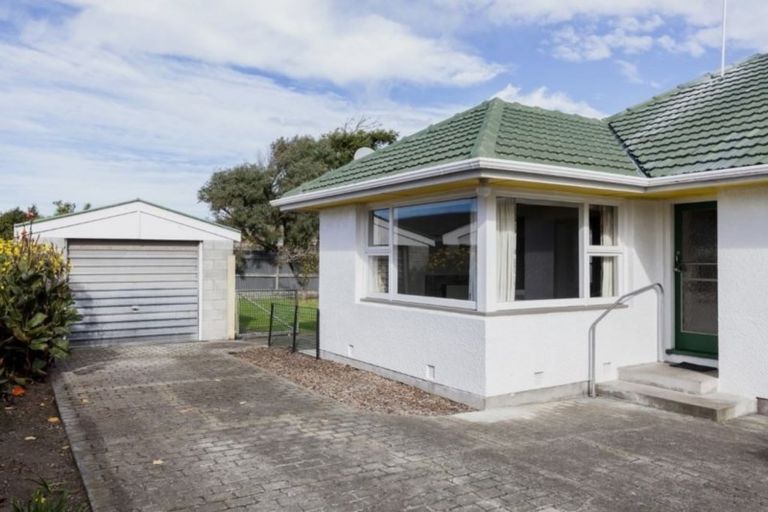 Photo of property in 79 Bridge Street, New Brighton, Christchurch, 8062