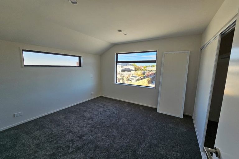 Photo of property in 2/635 Worcester Street, Linwood, Christchurch, 8062