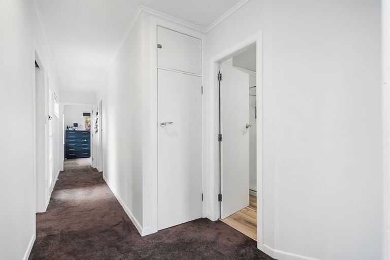 Photo of property in 556 State Highway 14, Maunu, Whangarei, 0179