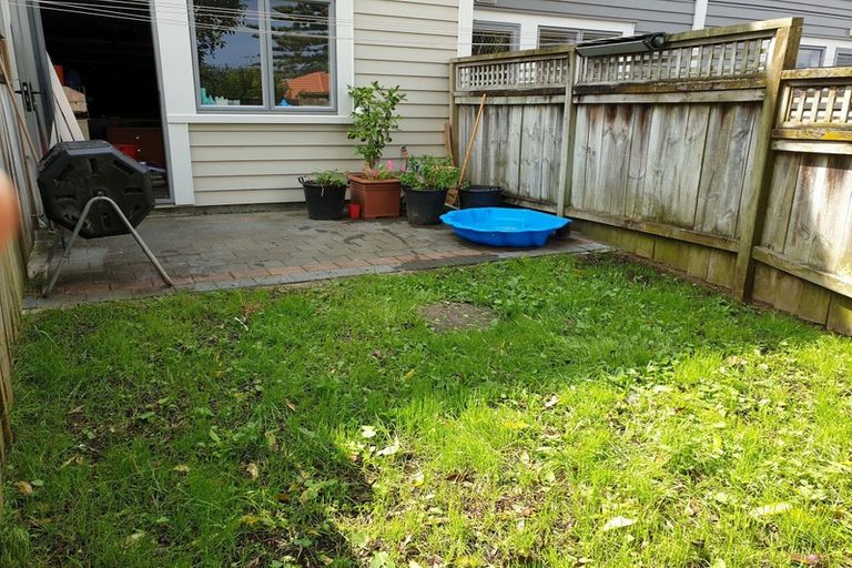 Photo of property in 26/289 Shirley Road, Papatoetoe, Auckland, 2025