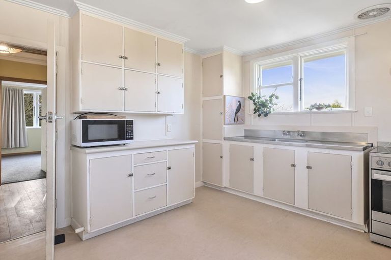 Photo of property in 29 Cockerell Street, Brockville, Dunedin, 9011