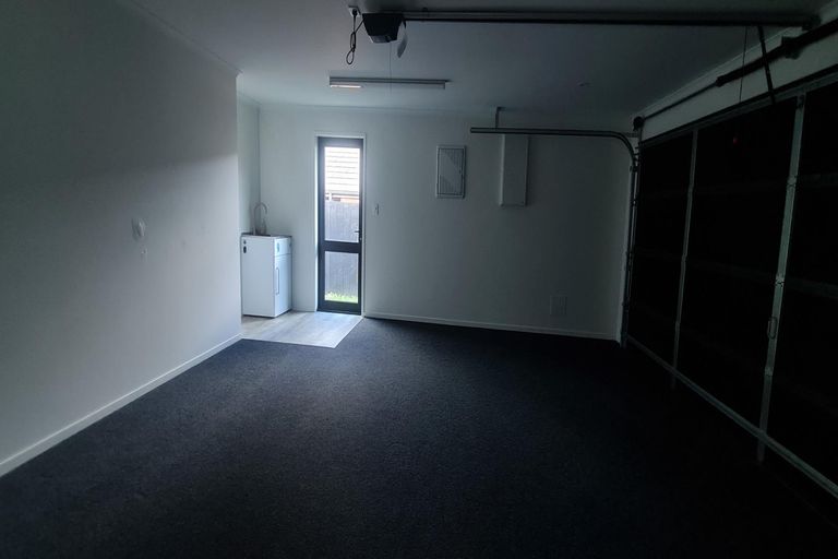 Photo of property in 93 Cobham Drive, Morrinsville, 3300