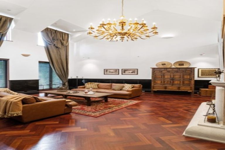 Photo of property in 79 Shore Road, Remuera, Auckland, 1050