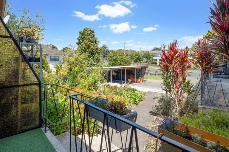 Photo of property in 5/1 Ribblesdale Road, Henderson, Auckland, 0612