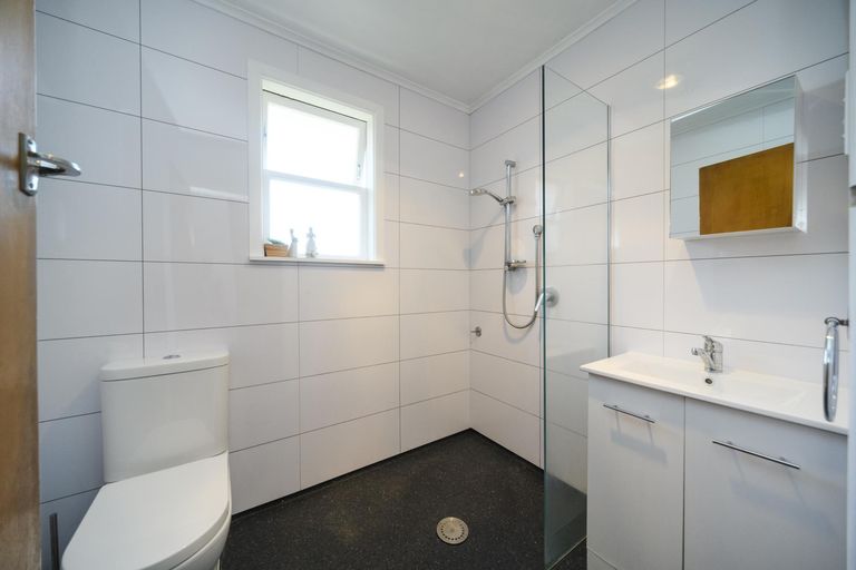 Photo of property in 196 Botanical Road, Takaro, Palmerston North, 4412