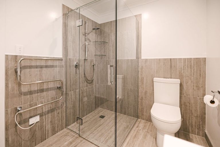 Photo of property in 3 Railway Terrace, Ohau, Levin, 5570