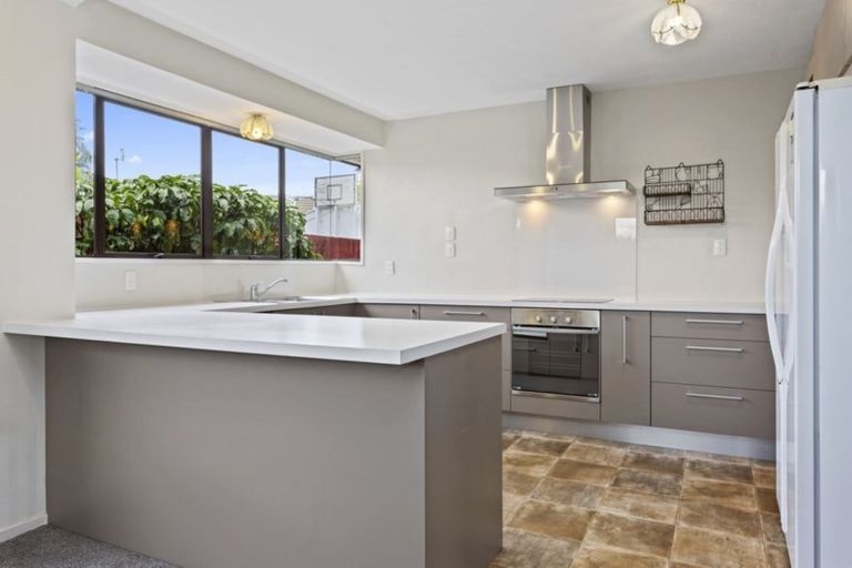 Photo of property in 25 Tivoli Place, Bishopdale, Christchurch, 8053