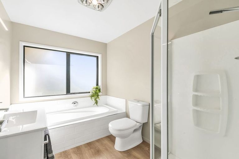 Photo of property in 31 Longcot Drive, Rolleston, 7615