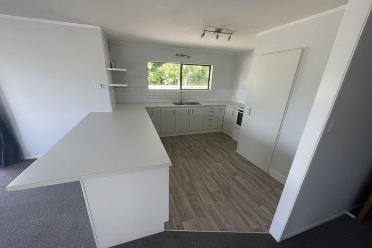 Photo of property in 68 Egmont Street, Ohauiti, Tauranga, 3112