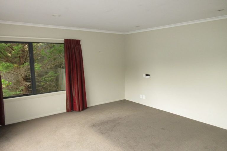 Photo of property in 16a Eastcott Grove, Churton Park, Wellington, 6037