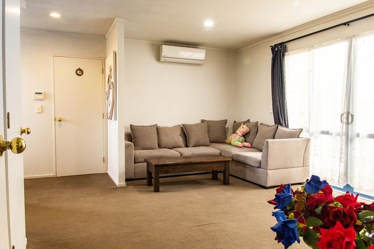 Photo of property in 1 Paterson Street, Frankton, Hamilton, 3204