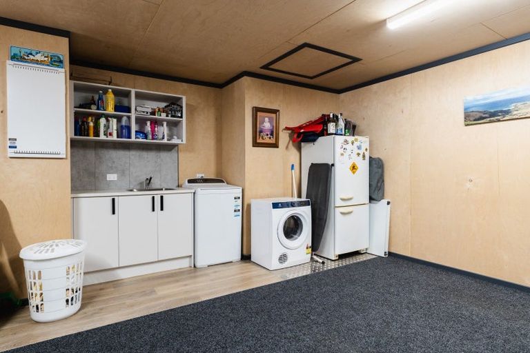 Photo of property in 5 Ella Lane, Green Island, Dunedin, 9018