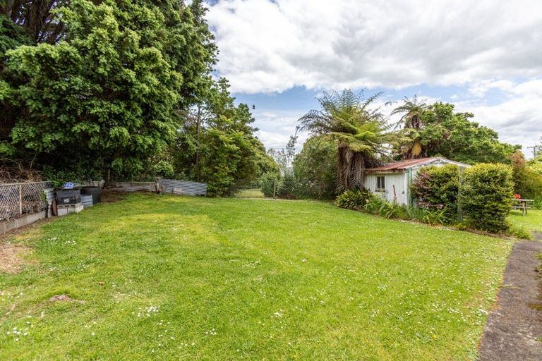Photo of property in 33a Ainslie Road, Paeroa, 3600