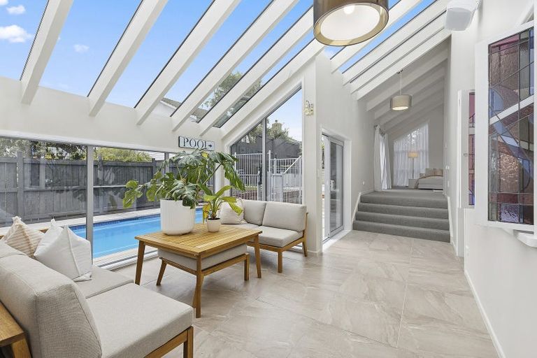 Photo of property in 170 Paremata Road, Paremata, Porirua, 5024