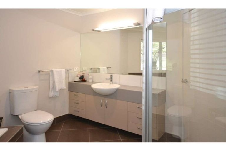 Photo of property in 7 Riverbank Drive, Kerikeri, 0230