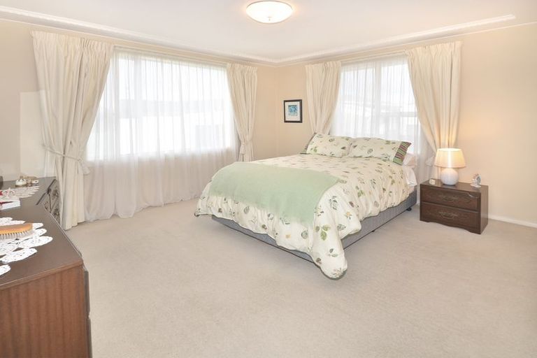 Photo of property in 51 Bellona Street, Saint Kilda, Dunedin, 9012