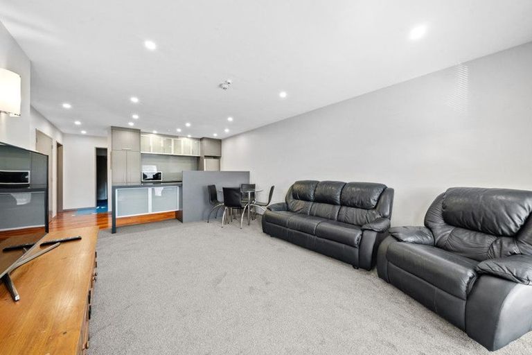Photo of property in 6/208 Jackson Street, Petone, Lower Hutt, 5012
