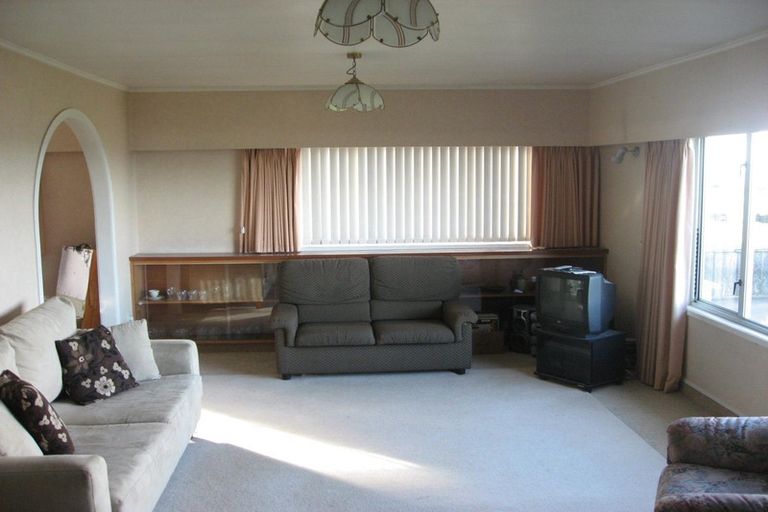 Photo of property in 220 Whirinaki Road, Eskdale, Napier, 4182