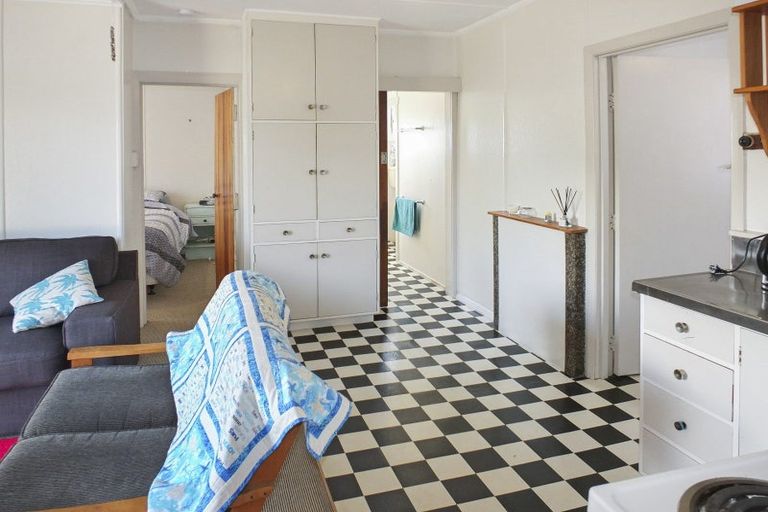 Photo of property in 40 Pratt Avenue, Foxton Beach, Foxton, 4815