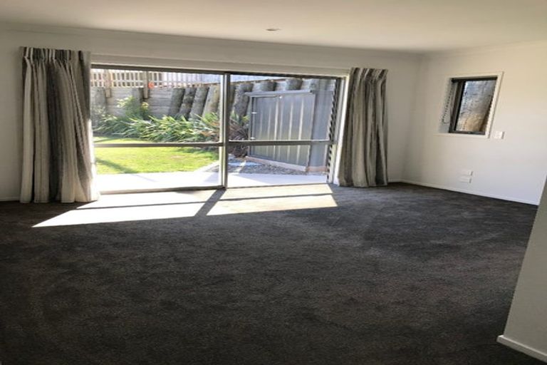 Photo of property in 1 Sharman Place, Pyes Pa, Tauranga, 3112